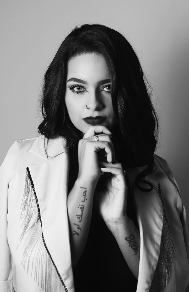 Processed with VSCO with 1 preset